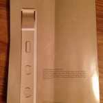 Apple pubblicizza il processore A7 64-bit di iPhone 5s su alcune riviste