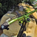 Arriva la GoPro Hero 3 e l’app ufficiale per iPhone si aggiorna