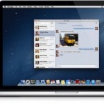 Apple può intercettare i nostri iMessage