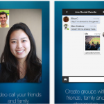 L’app di messaggistica IMO Messenger disponibile finalmente anche in Italiano