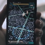 Google Ingress arriverà su iOS nel 2014