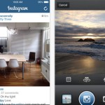 Instagram migliora le impostazioni video