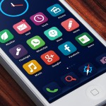 Apple ha iniziato lo sviluppo di iOS 8