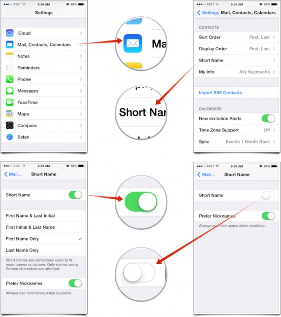 ios_7_short_names_disable_howto