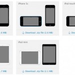 Apple non vuole che gli sviluppatori diano risalto all’iPhone 5s dorato