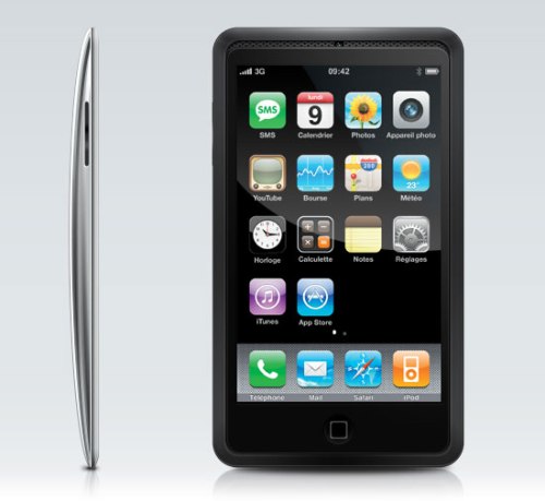 iphone-3rd-generation-4g-june-2009-1