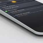 iPhone: come sarebbe dovuto diventare, come è diventato – Speciale