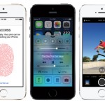 Apple invia iOS 7.0.3 per i primi test: arriverà la prossima settimana?