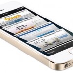 iPhone 5s: le app crashano due volte di più rispetto ad iPhone 5 e 5c