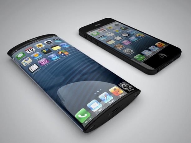 iphone-5s-concept-wraparound