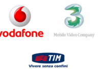 iPhone 5s e iPhone 5c: confrontiamo le offerte di Vodafone, Tim e 3