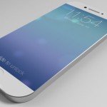 Per gli analisti l’iPhone 6 avrà uno schermo da 4.8″