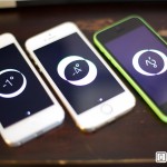 I problemi alla bussola dell’iPhone 5s causati dal nuovo fornitore?