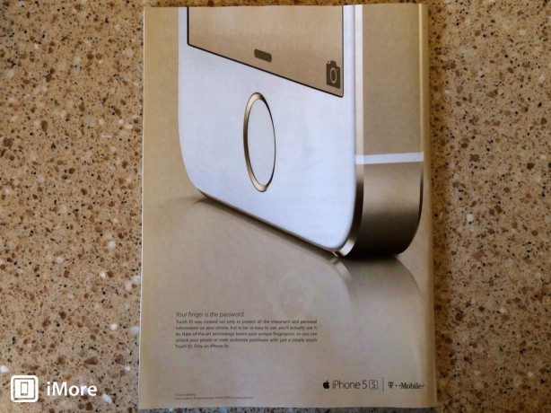 iphone_5s_new_yorker_ad
