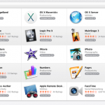 iLife ed iWork: chi può scaricare le app gratuitamente? – Guida