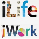 Tim Cook: iLife, iWork e Mavericks disponibili gratuitamente valorizzano i dispositivi