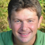 Jean-François Mulé si unisce ad Apple per lavorare sulla sua TV?