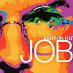 Slitta al 14 novembre l’uscita in Italia del film “Jobs”