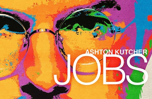 Slitta al 14 novembre l’uscita in Italia del film “Jobs”
