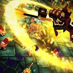 Like a Boss: questa volta i “Boss” siamo noi!