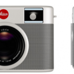 Rivelata la Leica M in alluminio progettata da Jony Ive per l’asta di beneficenza (RED)