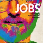 JOBS: in anteprima su iPhoneItalia il nuovo spot in italiano e foto esclusive del film!