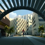 Lost Echo, risolvi il mistero in quest’avventura sci-fi