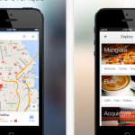 Google Maps si aggiorna con miglioramenti nella ricerca degli hotel