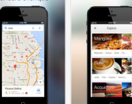 Google Maps si aggiorna con miglioramenti nella ricerca degli hotel