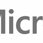 Secondo Forbes Microsoft supererà Apple in 3 anni