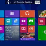 Microsoft rilascia “Remote Desktop”, l’app per accedere in remoto al proprio PC