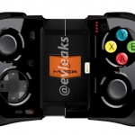 Controller MOGA si presenta in un video