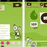 mySugr Junior, l’app per i bambini con diabete