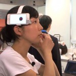 Presentata Neurocam, una camera che esegue riprese in base ai nostri interessi