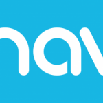 Facebook acquisisce l’app di compressione dati Onavo