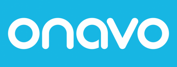 onavo_logo_big_wob-642x245