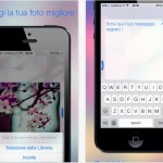 Invia messaggi segreti con l’app gratuita Phidden