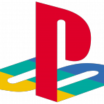 Sony svela la data di rilascio dell’applicazione ufficiale di Playstation per iOS