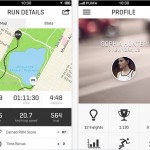 Puma presenta l’app Pumatrac dedicata a chi ama fare sport