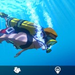 Runaway: Dream of the Turtle, arriva su App Store la seconda parte dell’avventura