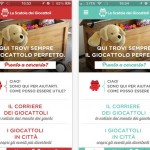 La Scatola dei Giocattoli, un modo nuovo per trovare il giusto regalo per i bambini