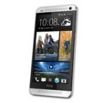 iPhone 5s contro Note 3, Galaxy S4, LG G2 e HTC One: chi ha lo schermo migliore?