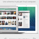 Air Display 2, la nuova app che trasforma l’iPhone in un secondo monitor