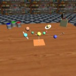 Gift Shop Crush: prepara il negozio prima dell’inaugurazione