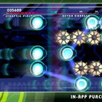 NEUROKULT: un arcade ‘em up musicale!