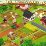 Hay Day: la fattoria più popolare in App Store propone un mega update