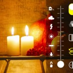 ProCam 2 aggiunge tante funzioni alla fotocamera dell’iPhone