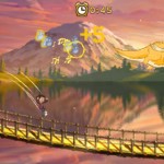 Buddy & Me: un runner che ricorda “La storia Infinita”