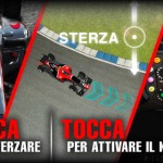 F1 Challenge: Codemasters reinventa la Formula 1 su licenza per iPhone