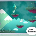 Mimpi: un tenero cucciolo nella nuova avventura targata Crescent Moon Games